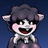 qRZI97dzcVw-channel-avatar-Сrazy Holidays