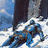 K41EYYqcOWc-channel-avatar-Terrible Shooter