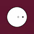 Z9BxWIC8eUs-channel-avatar-Mind Sketches