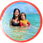 TIARUTE E DAVI  YouTube channel avatar