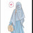 @khadiga-j2n