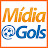 Midia Gols