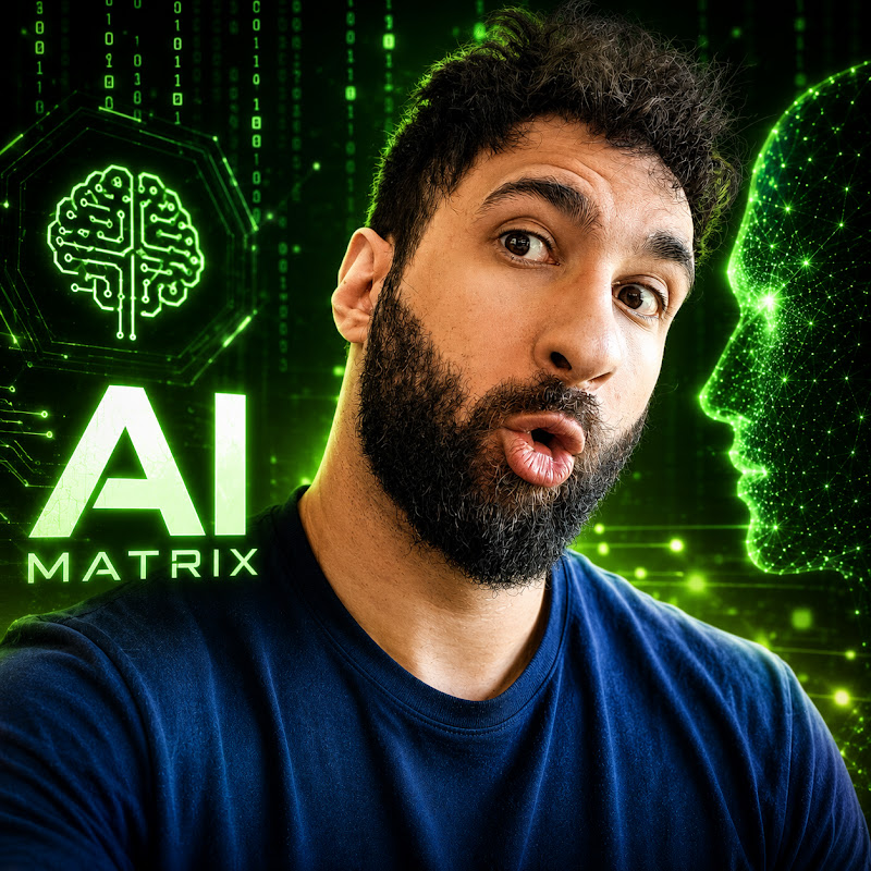 AI Matrix