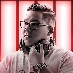 DJ ALEX FERREIRAS