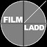 avMX-Zft7K4-channel-avatar-FilmLadd