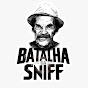 Batalha da Sniff logo