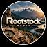 cHdkmdfn--Y-channel-avatar-Rootstock Media 