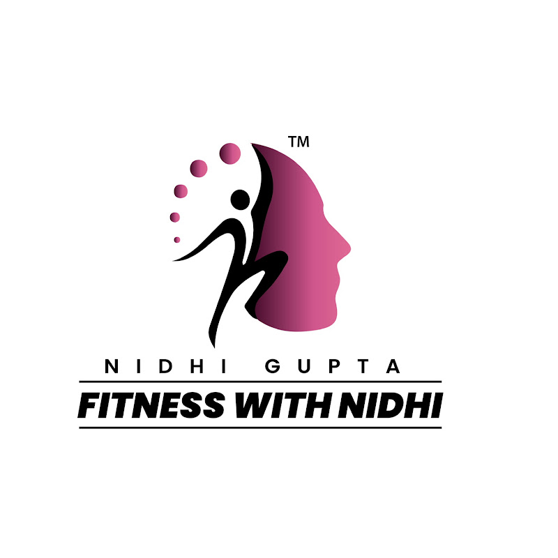 Fitness with Nidhi ™️ 