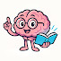 ksqmONs3Q0M-channel-avatar-Ask Brainy