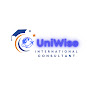 UniWise International Consultant Pvt Ltd. logo