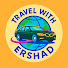 d_H6wNsWvTY-channel-avatar-Travel With Ershad