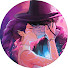 dV9yHiIRTXk-channel-avatar-Rumi Combine