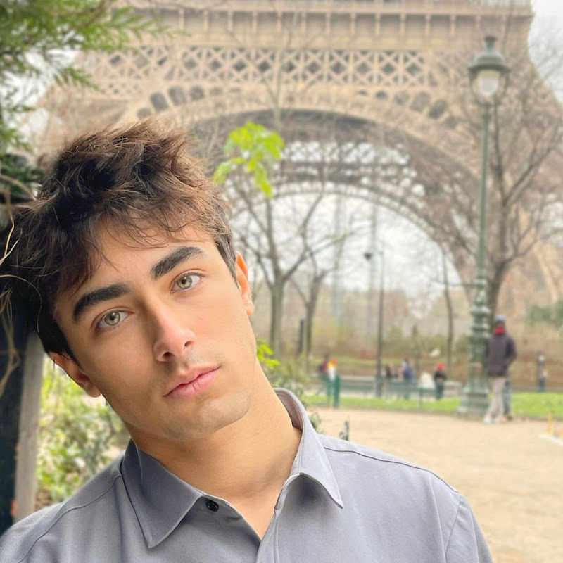 闈鴻 WEI HONG  Logo