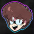 Ozy9qDOnF5Q-channel-avatar-That Trav Guy