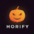 -qdC1VjJX5k-channel-avatar-horify. and Lifity