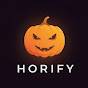 horify.