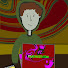 eMlkAe4BjWc-channel-avatar-head.medicine