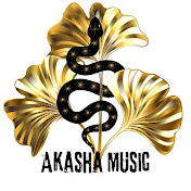 Akasha Music