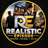 -VpUdDTXEM4-channel-avatar-Realistic Episode • 300K views • 1days ago