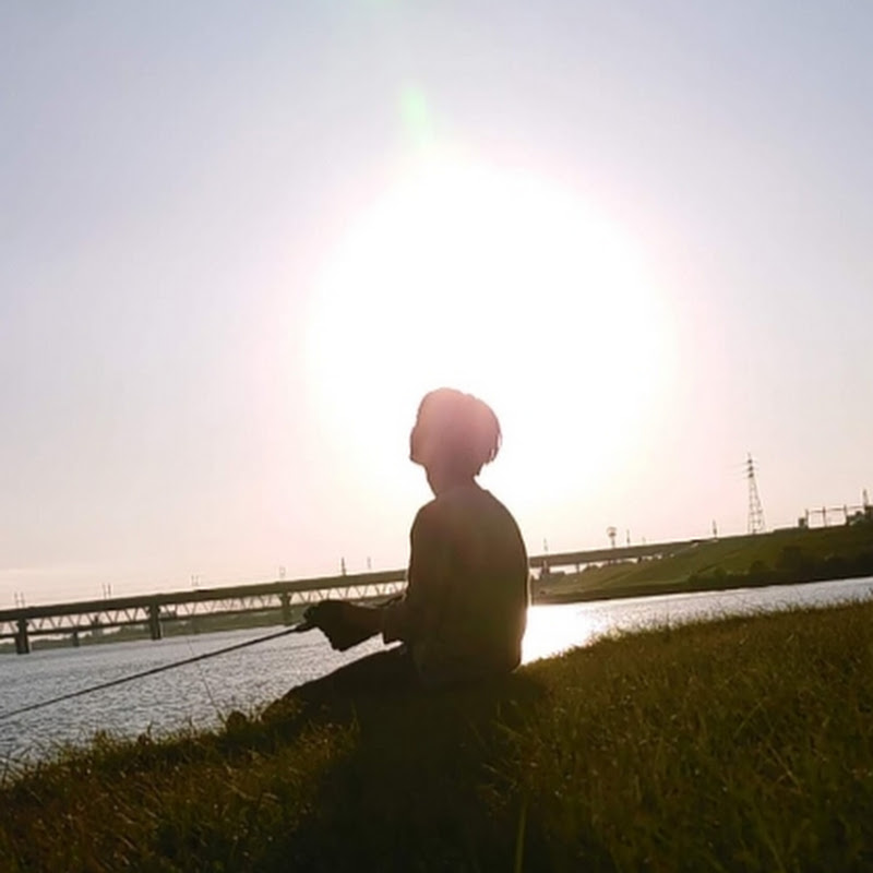 うめざえもんのつりざえもん『BARUBARU JAPAN』