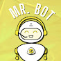 Bot Business  logo