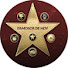 Channel Image