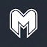 Sb5_Gfo9mT4-channel-avatar-Mxchaniclol