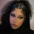 EUEfHpqSGcM-channel-avatar-Niyah Nevaeh
