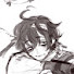 L_qwLQpEDpA-channel-avatar-justisaac_