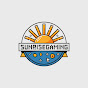 SunriseGaming logo