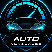 Auto Novidades