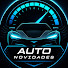 S_15tDBY2ys-channel-avatar-Auto Novidades