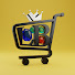 xwotOnLYQJ0-channel-avatar-Luxury Brand Shopper