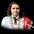 xzUh50uMbCk-channel-avatar-श्री सिद्धांत जी महाराज श्रीधाम वृंदावन