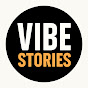 VIBE Stories logo