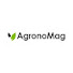 ene1zCve9Mg-channel-avatar-Agronomag