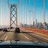 yqIV8xRRtfk-channel-avatar-Driving San Francisco