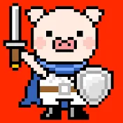 とんこつの生き物係