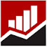 _8mvk3lykXM-channel-avatar-Inspector Empire Builder