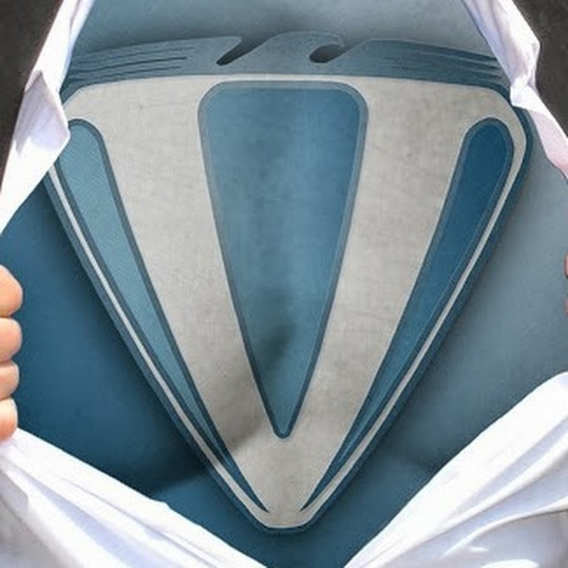 Vitoiuvara