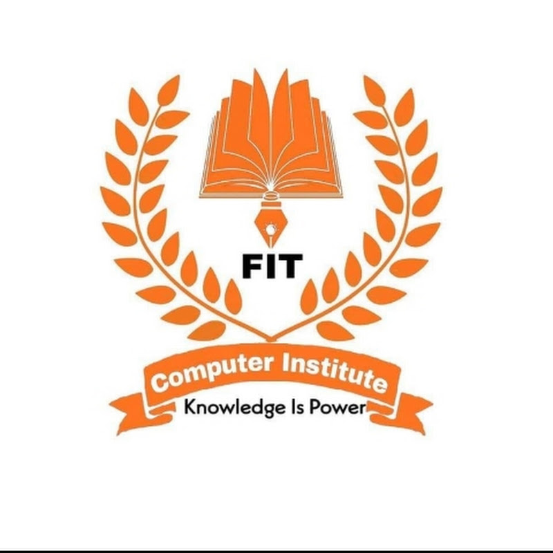 FIT Computer institute 