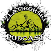 Zlatiborski Podcast