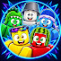 xlChN-jOaZE-channel-avatar-Sunny Melon Friends!