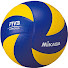 sTFXvr2hALc-channel-avatar-Volleyball Nepal
