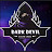 Dark devil gaming 777