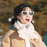 m3SIe48YQ3I-channel-avatar-吃瓜追热剧