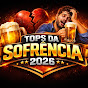 Tops Da Sofrência 2026