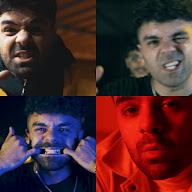 thumbnail img1x1