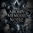 fVNzvjZYo5w-channel-avatar-Archiv Mémoire Noire