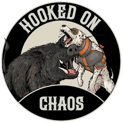 Hooked On Chaos